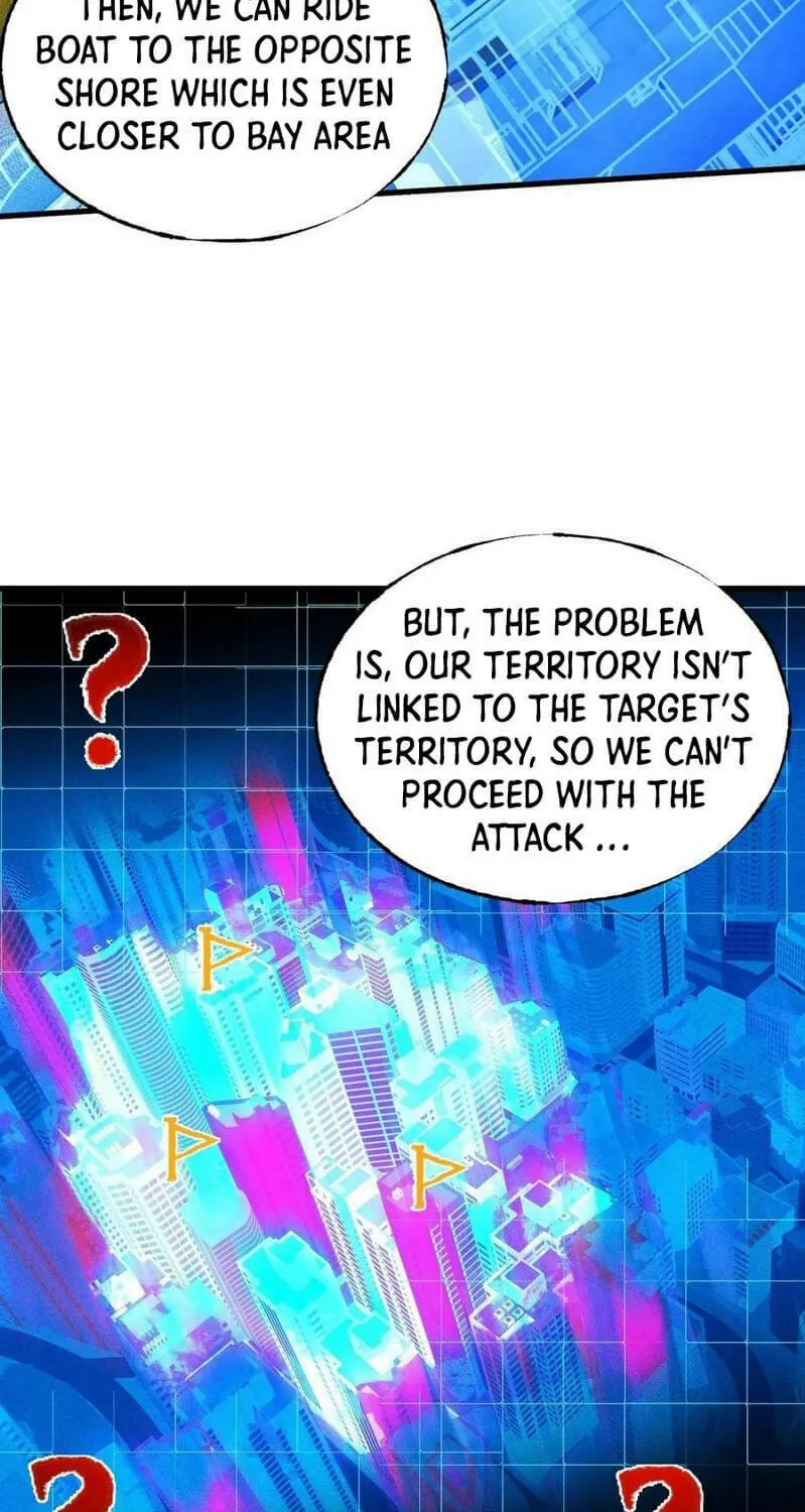 Read The Strongest Player chapter 21 image 39 on Lezhin