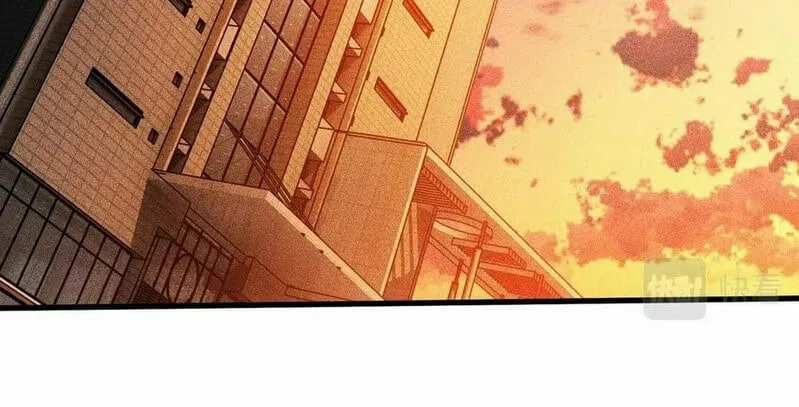 Read The Strongest Player chapter 21 image 4 on Lezhin