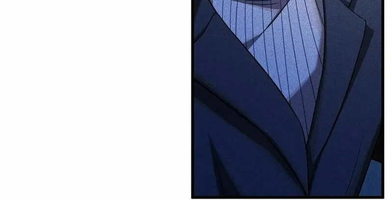 Read The Strongest Player chapter 21 image 43 on Lezhin