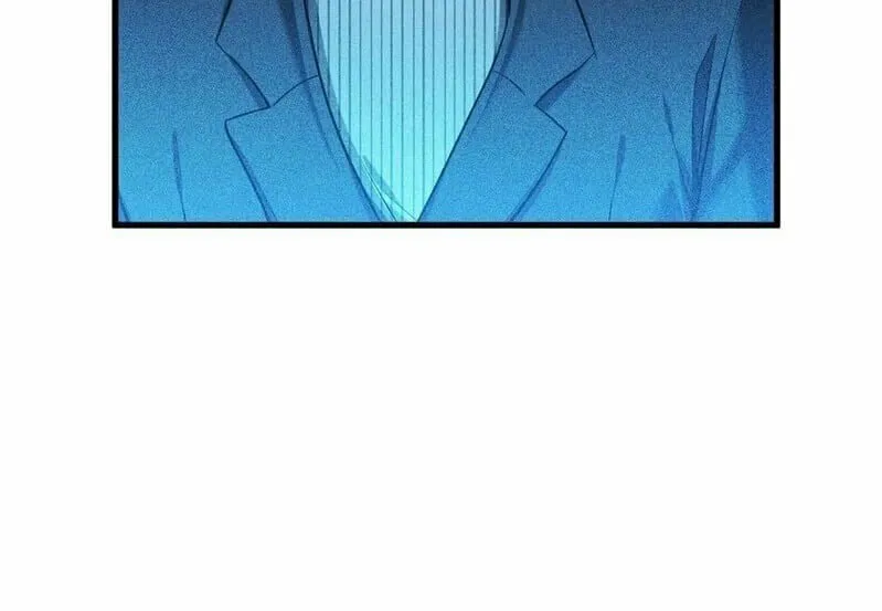 Read The Strongest Player chapter 21 image 46 on Lezhin