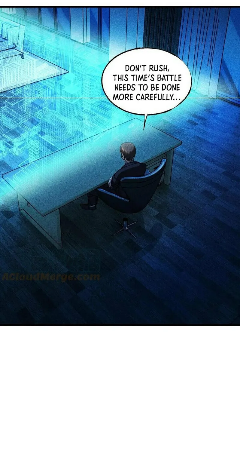Read The Strongest Player chapter 21 image 47 on Lezhin