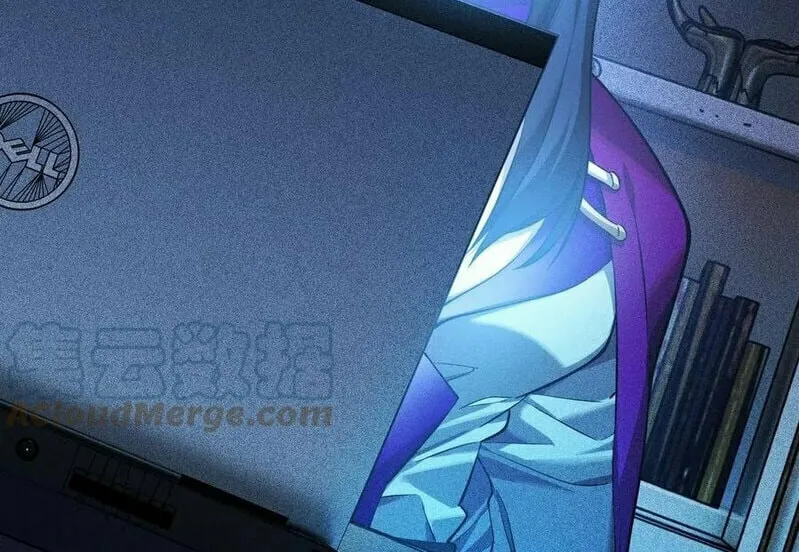 Read The Strongest Player chapter 21 image 49 on Lezhin