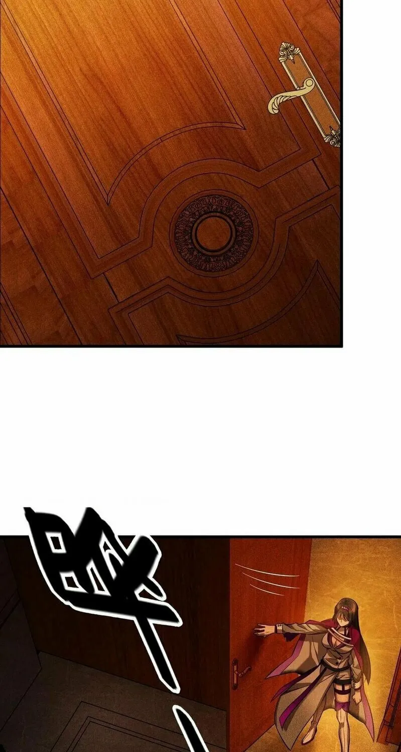Read The Strongest Player chapter 21 image 53 on Lezhin