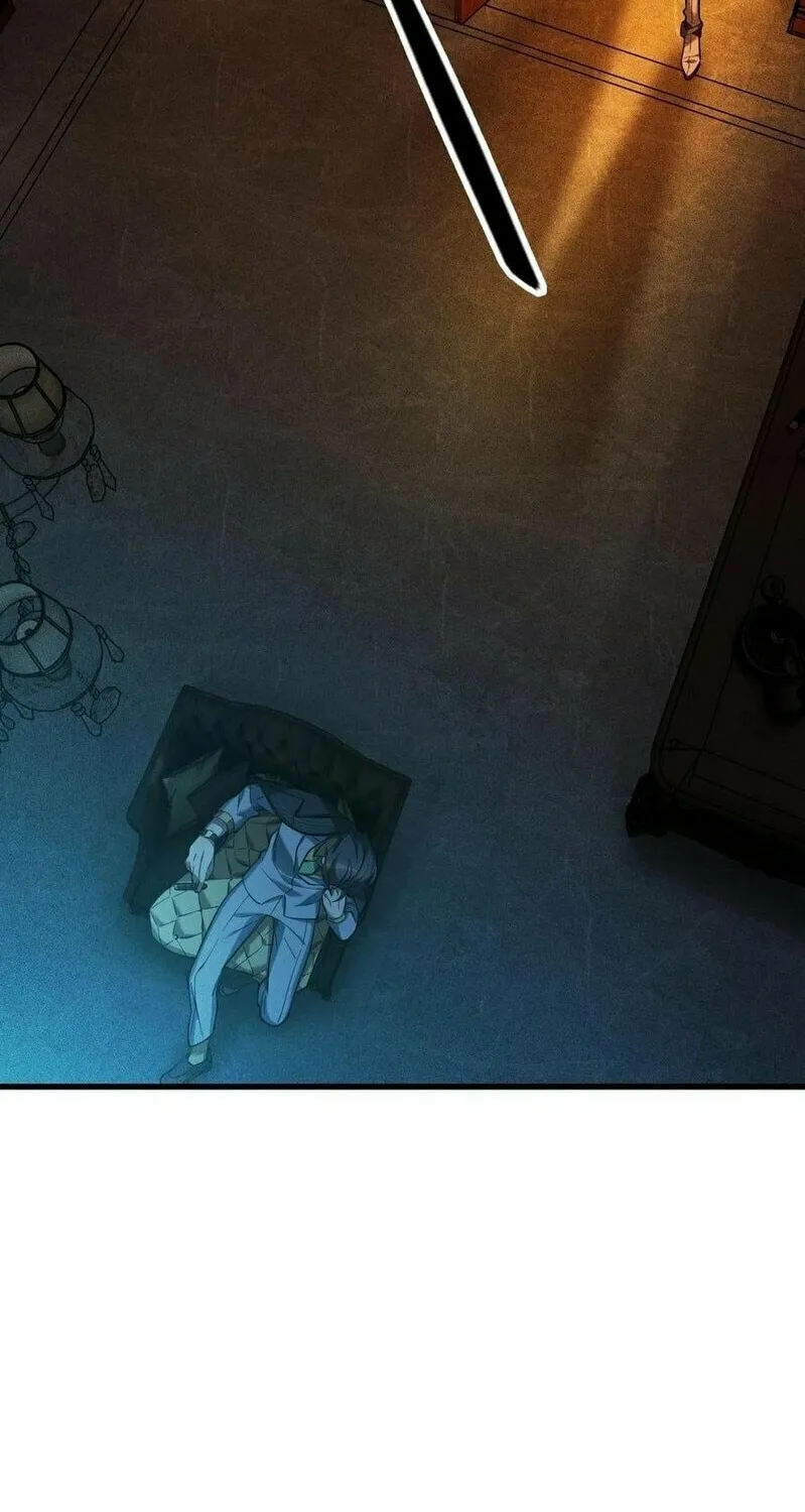 Read The Strongest Player chapter 21 image 54 on Lezhin