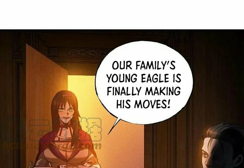 Read The Strongest Player chapter 21 image 55 on Lezhin