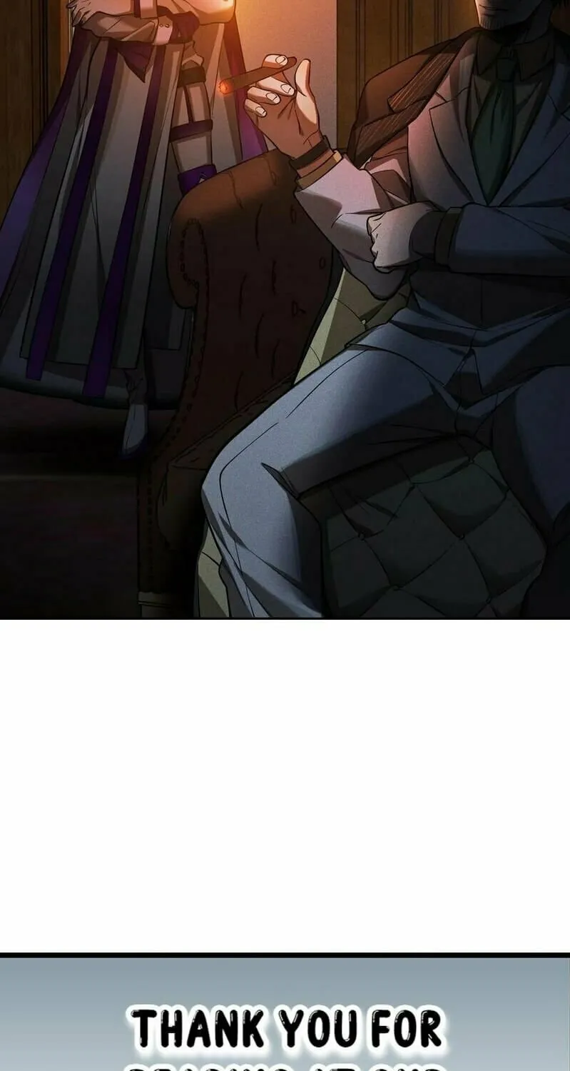 Read The Strongest Player chapter 21 image 56 on Lezhin