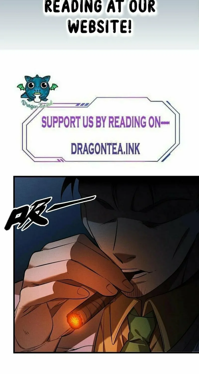 Read The Strongest Player chapter 21 image 57 on Lezhin
