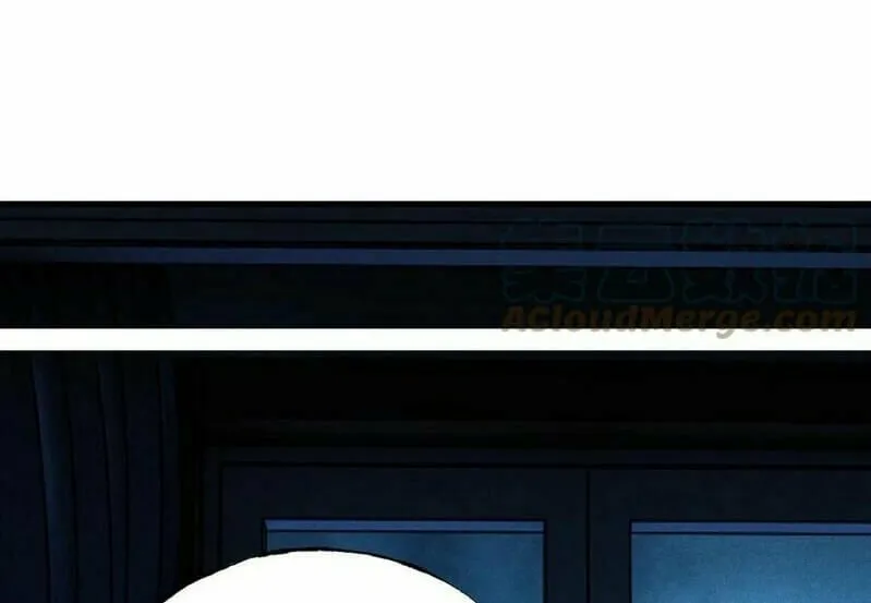 Read The Strongest Player chapter 21 image 58 on Lezhin