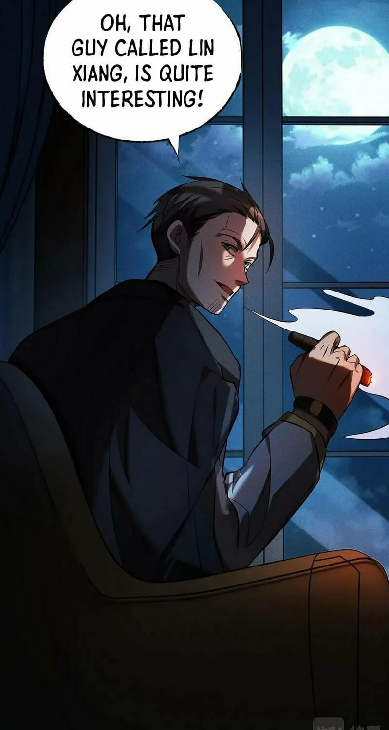 Read The Strongest Player chapter 21 image 59 on Lezhin