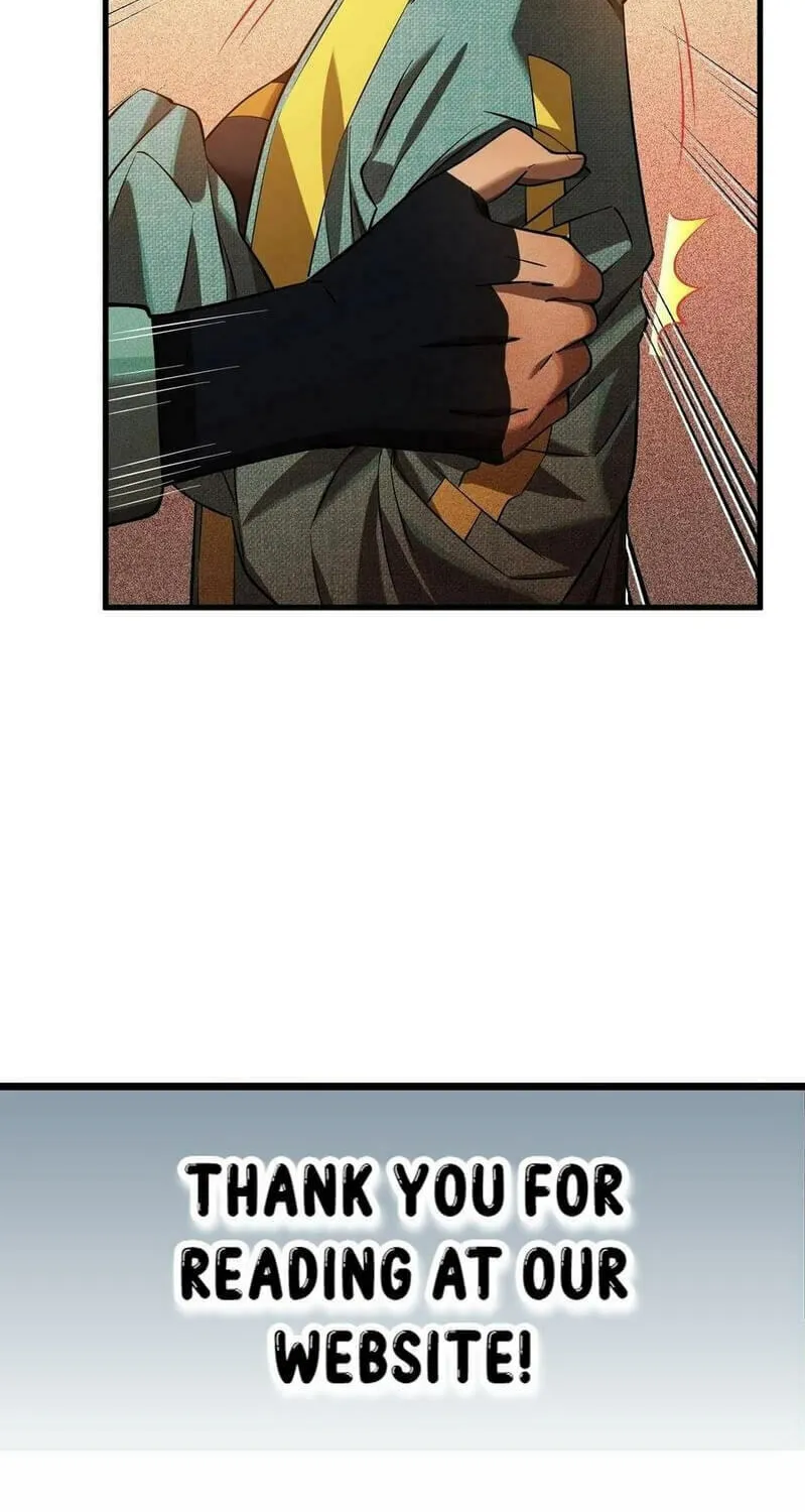 Read The Strongest Player chapter 21 image 9 on Lezhin
