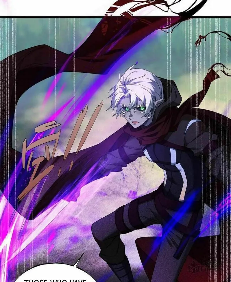 Read The Strongest Player chapter 22 image 11 on Lezhin