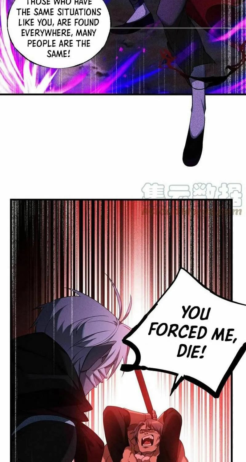 Read The Strongest Player chapter 22 image 12 on Lezhin