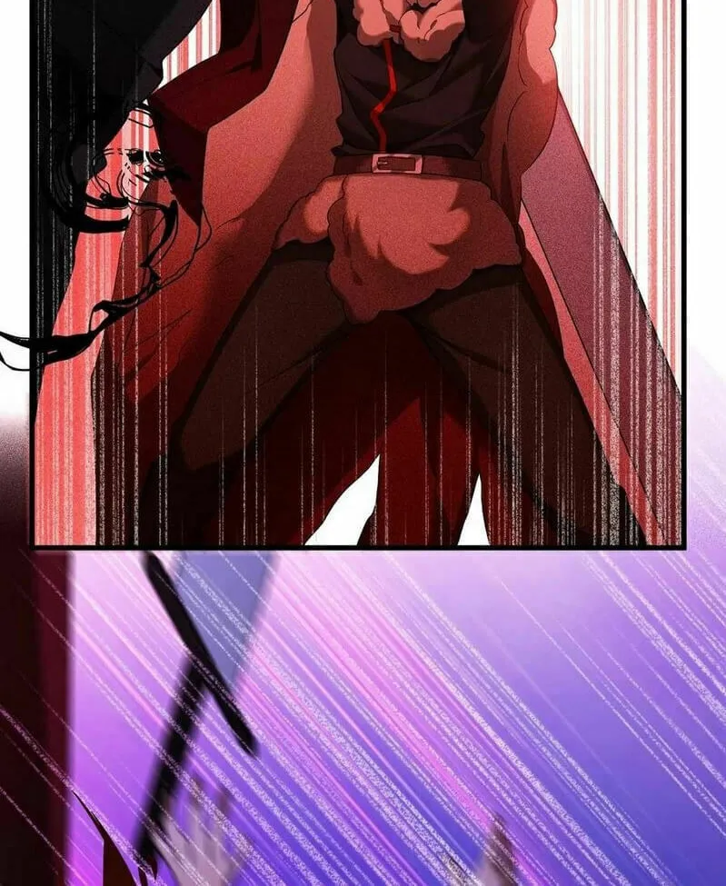 Read The Strongest Player chapter 22 image 13 on Lezhin