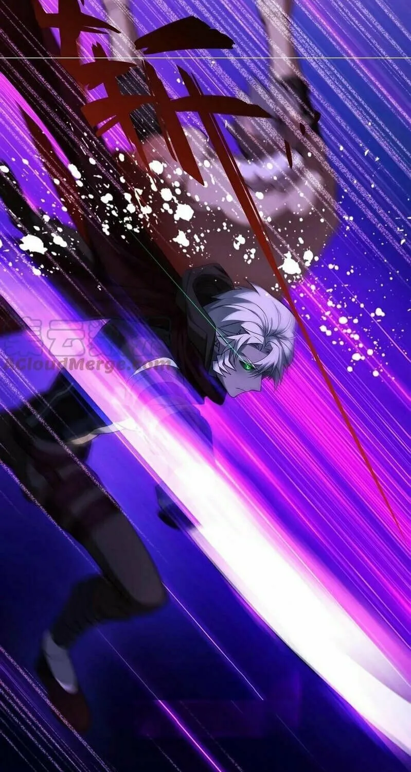 Read The Strongest Player chapter 22 image 14 on Lezhin
