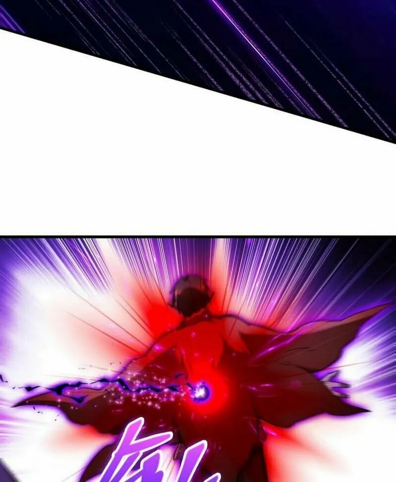 Read The Strongest Player chapter 22 image 15 on Lezhin