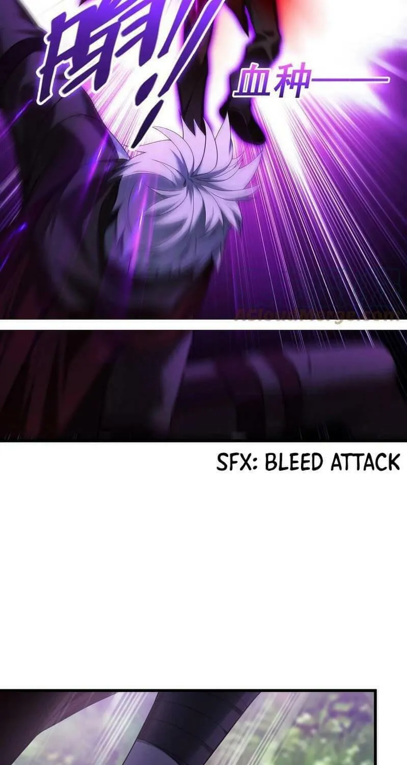 Read The Strongest Player chapter 22 image 16 on Lezhin