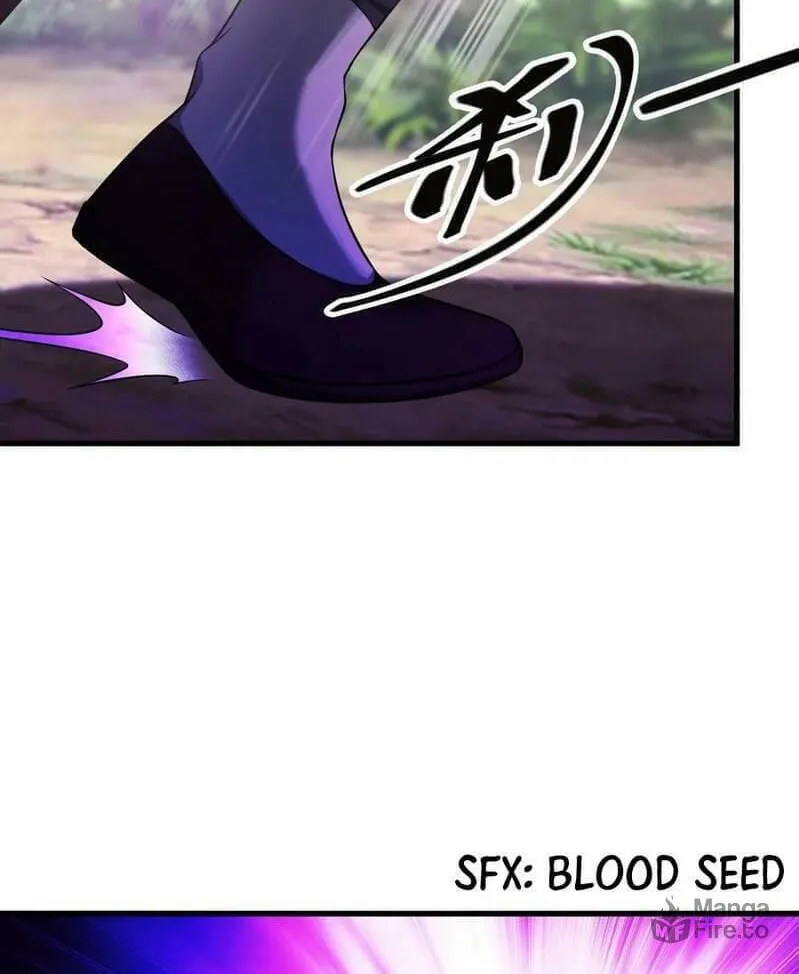 Read The Strongest Player chapter 22 image 17 on Lezhin