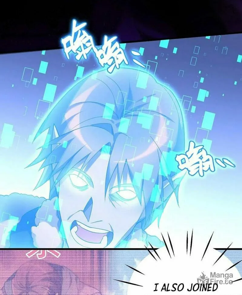 Read The Strongest Player chapter 22 image 19 on Lezhin