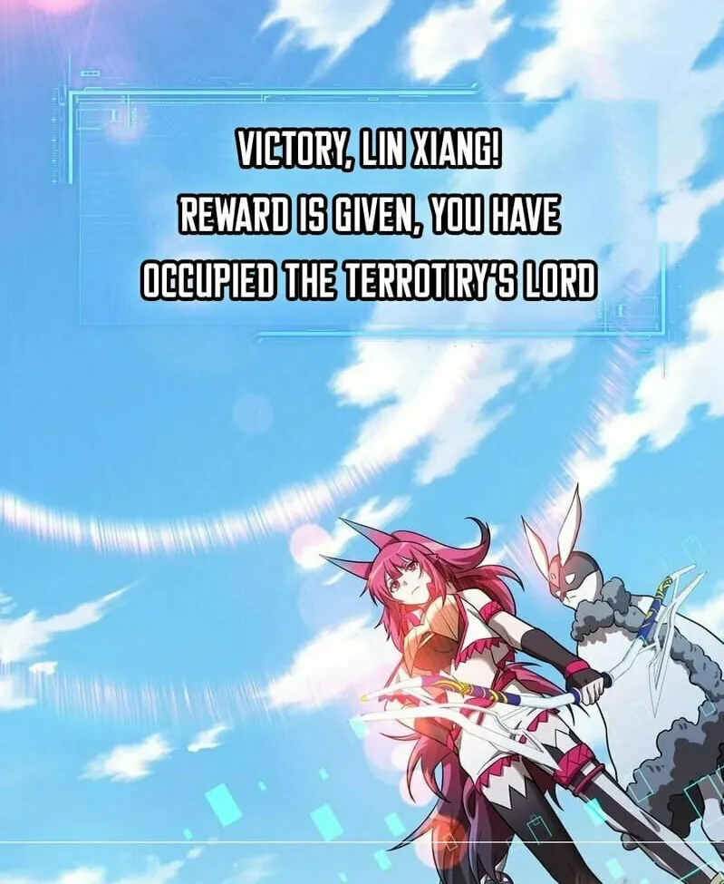 Read The Strongest Player chapter 22 image 21 on Lezhin