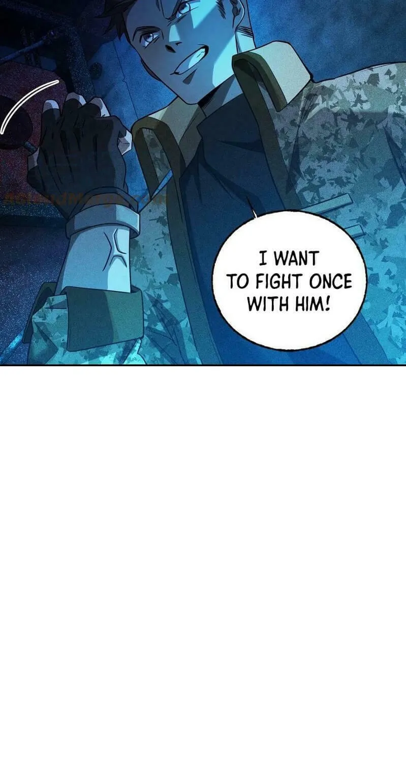Read The Strongest Player chapter 22 image 32 on Lezhin