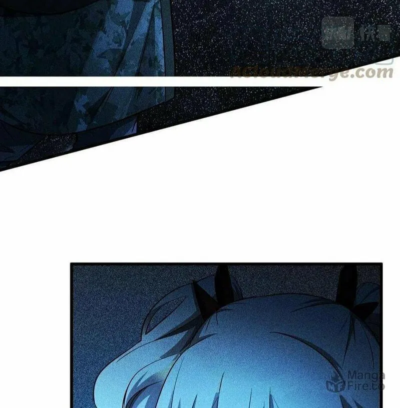 Read The Strongest Player chapter 22 image 35 on Lezhin