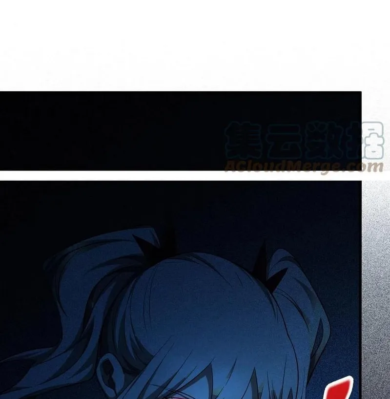 Read The Strongest Player chapter 22 image 37 on Lezhin