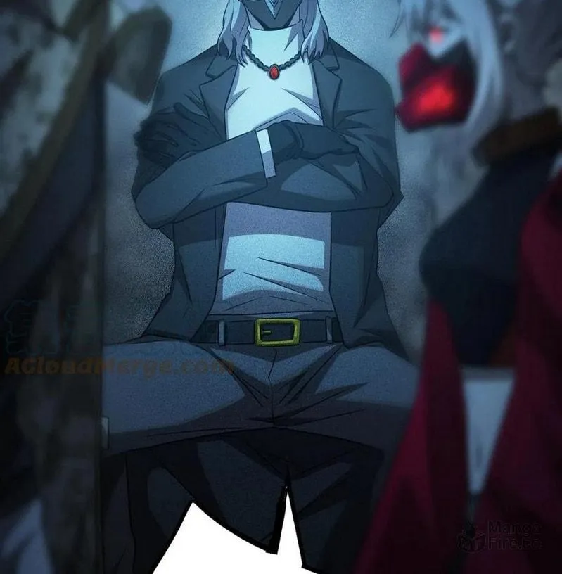 Read The Strongest Player chapter 22 image 39 on Lezhin