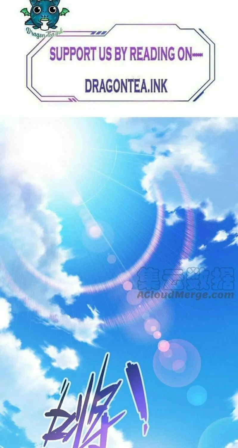 Read The Strongest Player chapter 22 image 4 on Lezhin