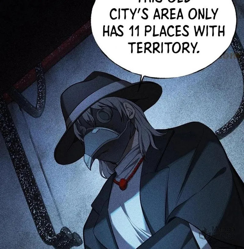 Read The Strongest Player chapter 22 image 41 on Lezhin