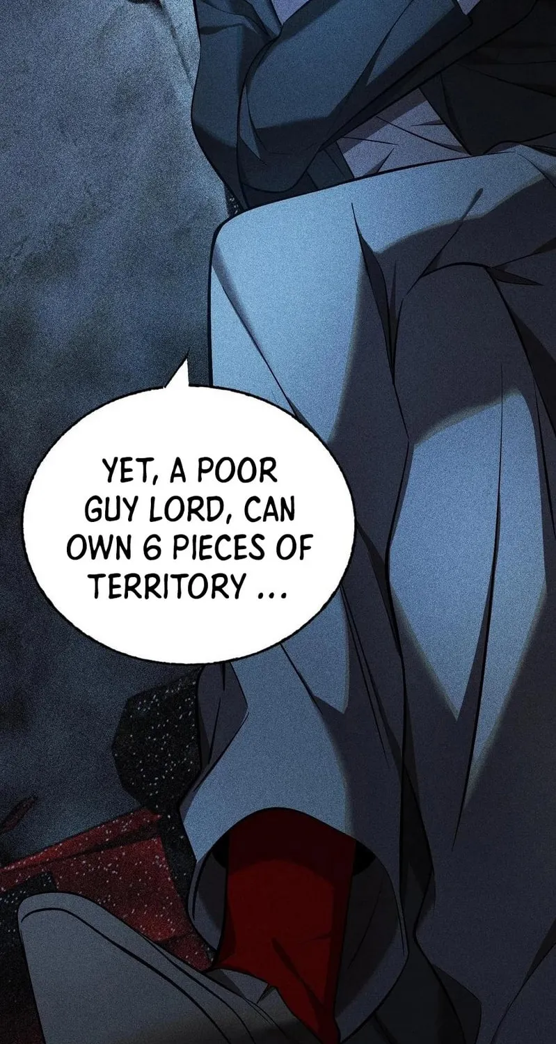 Read The Strongest Player chapter 22 image 42 on Lezhin