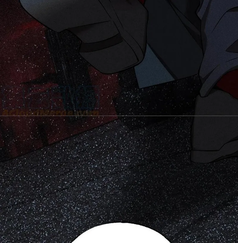 Read The Strongest Player chapter 22 image 43 on Lezhin
