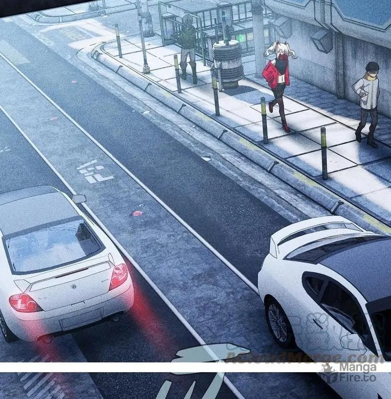 Read The Strongest Player chapter 22 image 47 on Lezhin