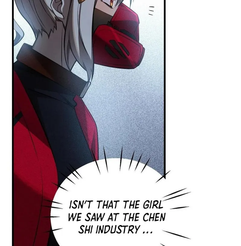 Read The Strongest Player chapter 22 image 51 on Lezhin