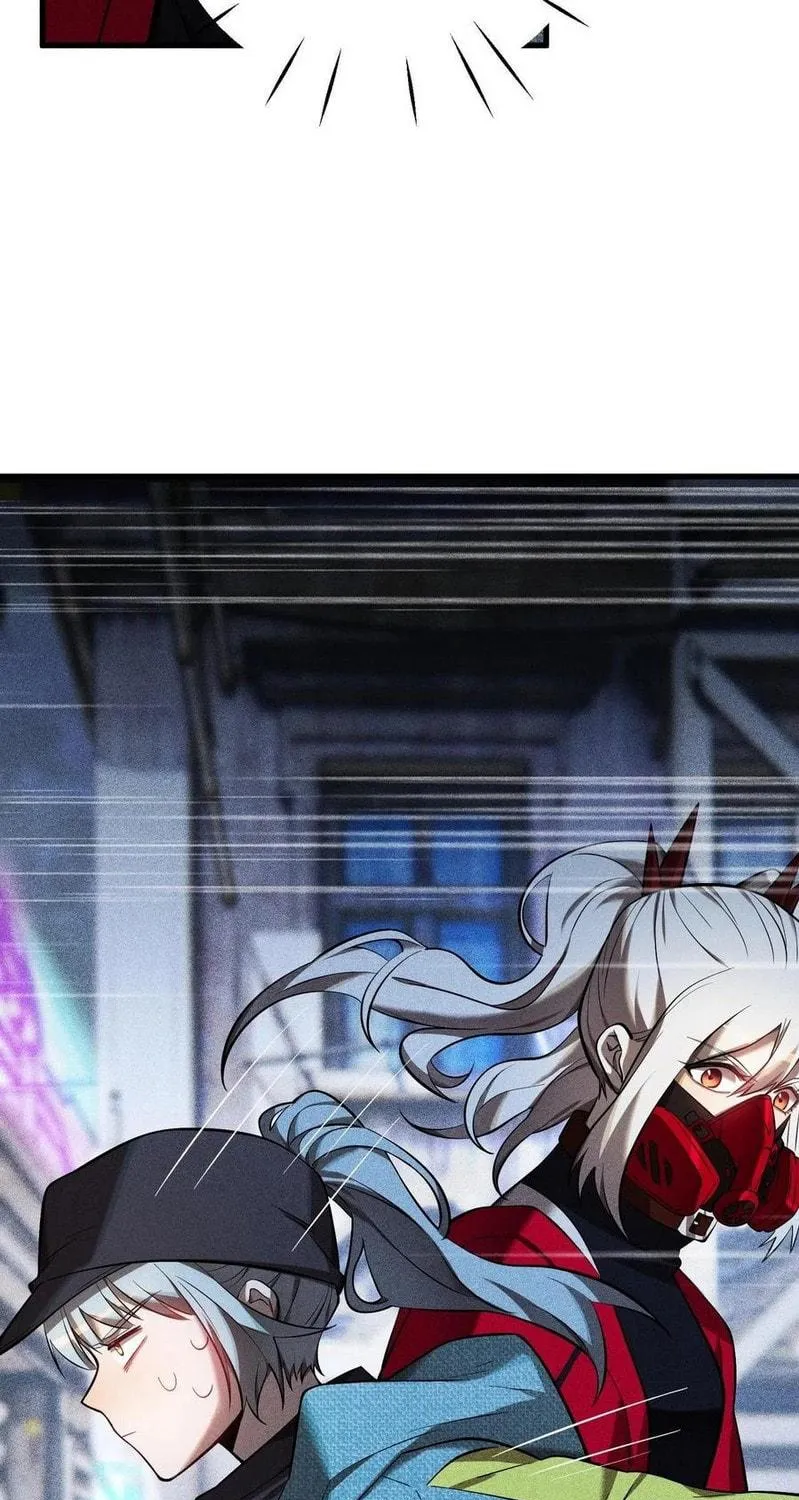 Read The Strongest Player chapter 22 image 52 on Lezhin