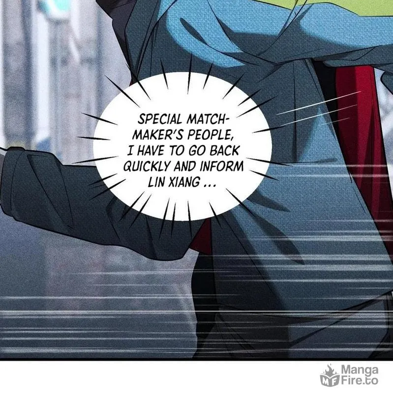 Read The Strongest Player chapter 22 image 53 on Lezhin