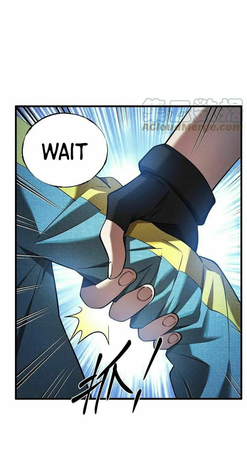 Read The Strongest Player chapter 22 image 54 on Lezhin