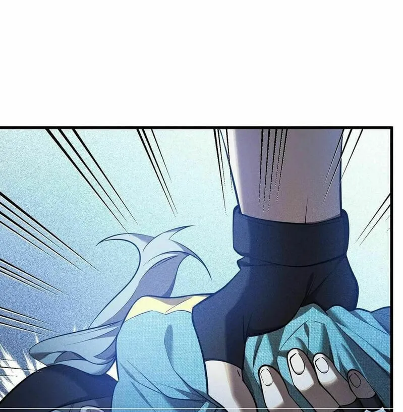 Read The Strongest Player chapter 22 image 55 on Lezhin
