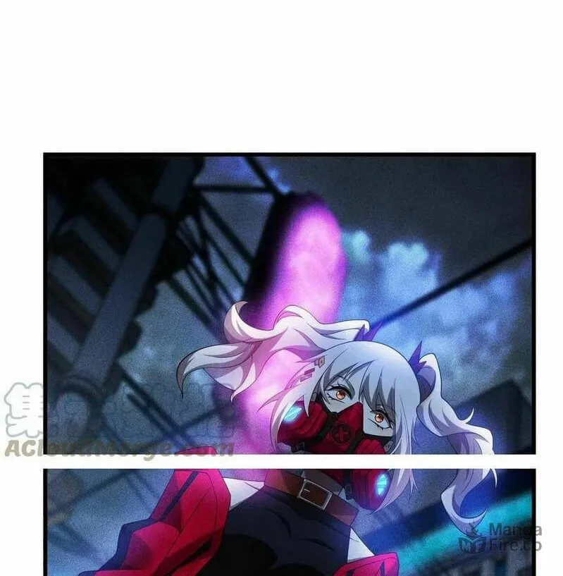 Read The Strongest Player chapter 22 image 59 on Lezhin