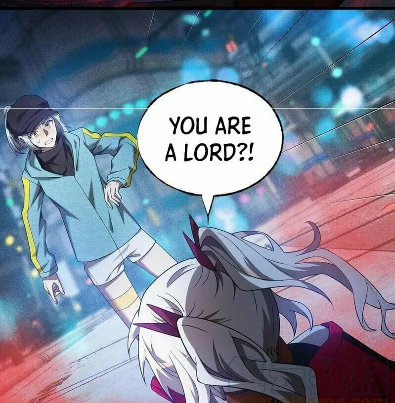 Read The Strongest Player chapter 22 image 61 on Lezhin