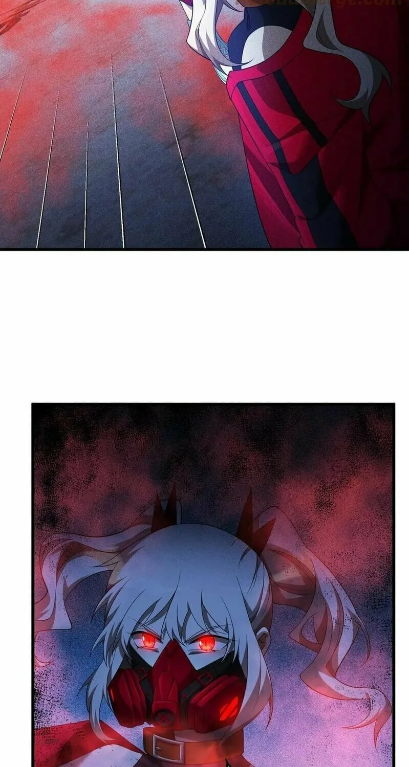 Read The Strongest Player chapter 22 image 62 on Lezhin