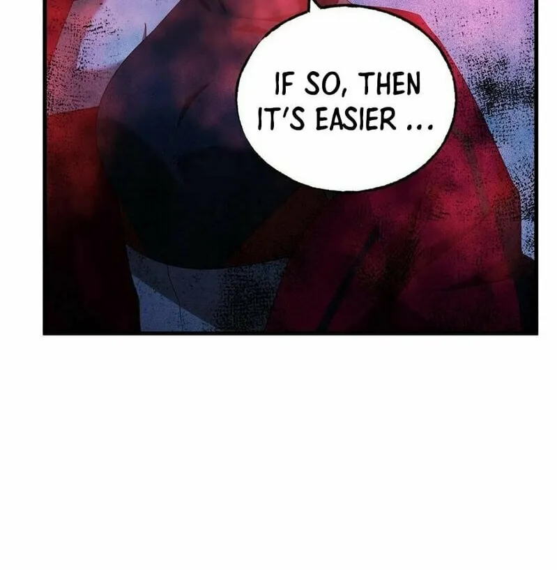 Read The Strongest Player chapter 22 image 63 on Lezhin