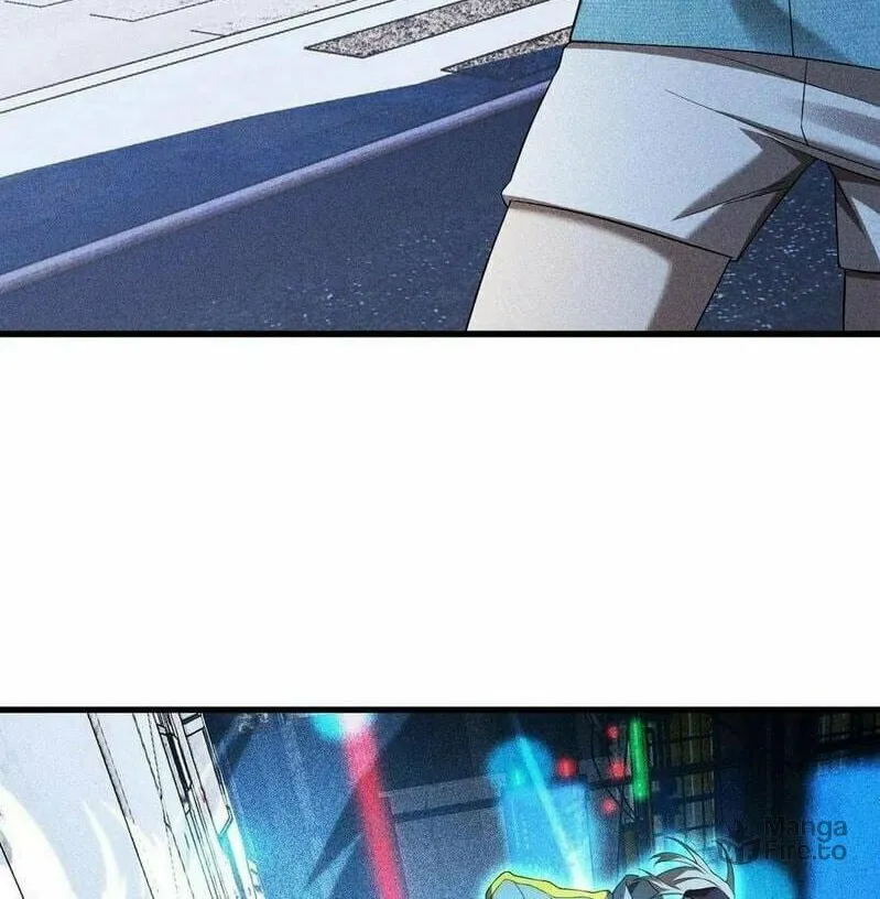 Read The Strongest Player chapter 22 image 65 on Lezhin