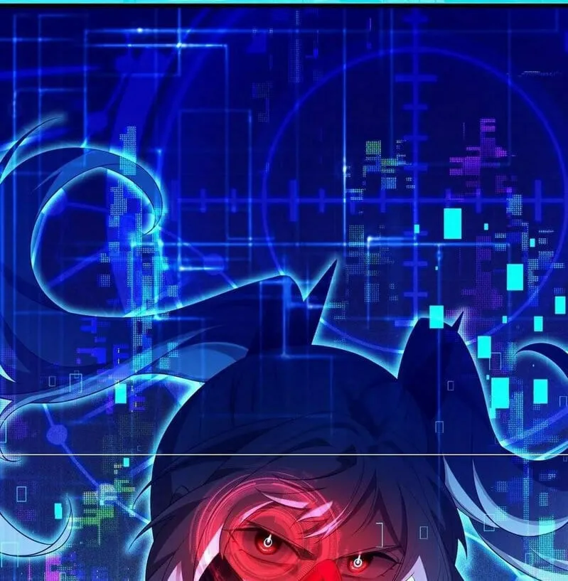 Read The Strongest Player chapter 22 image 67 on Lezhin