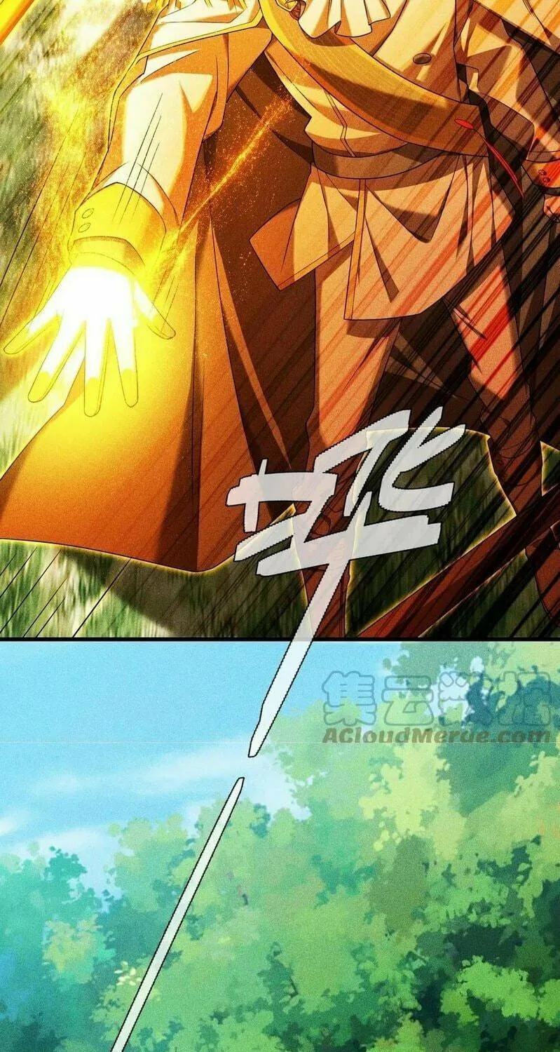 Read The Strongest Player chapter 22 image 8 on Lezhin