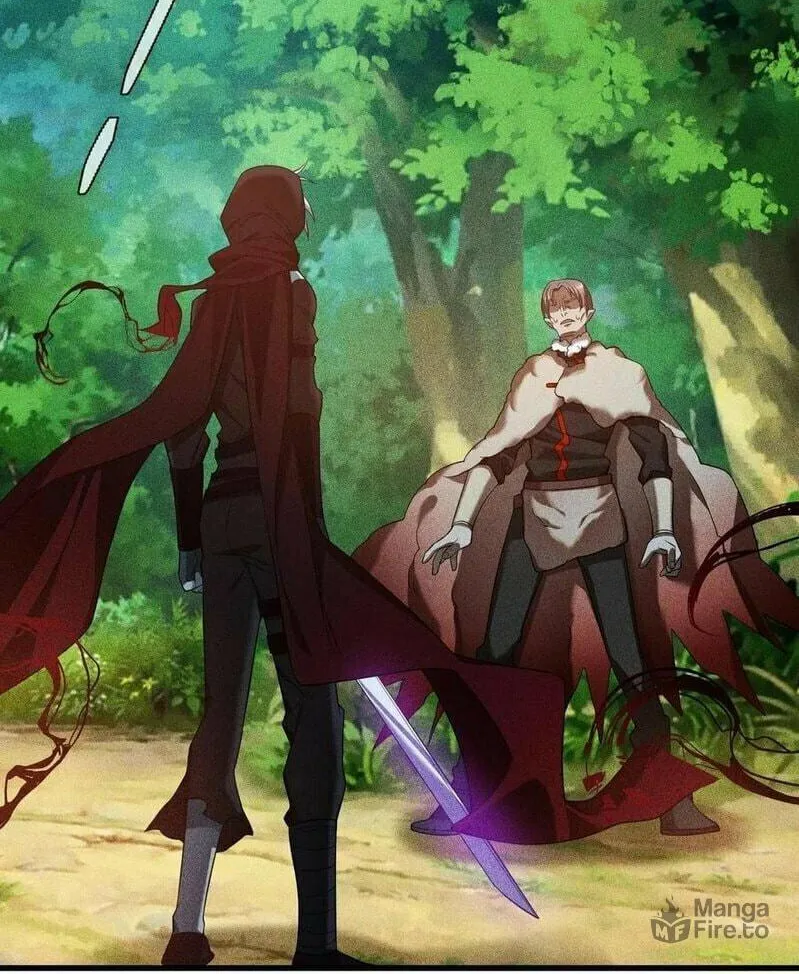Read The Strongest Player chapter 22 image 9 on Lezhin