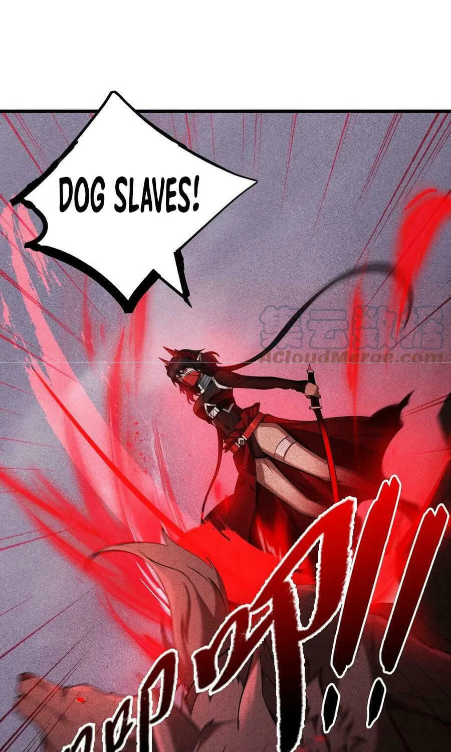 Read The Strongest Player chapter 23 image 10 on Lezhin
