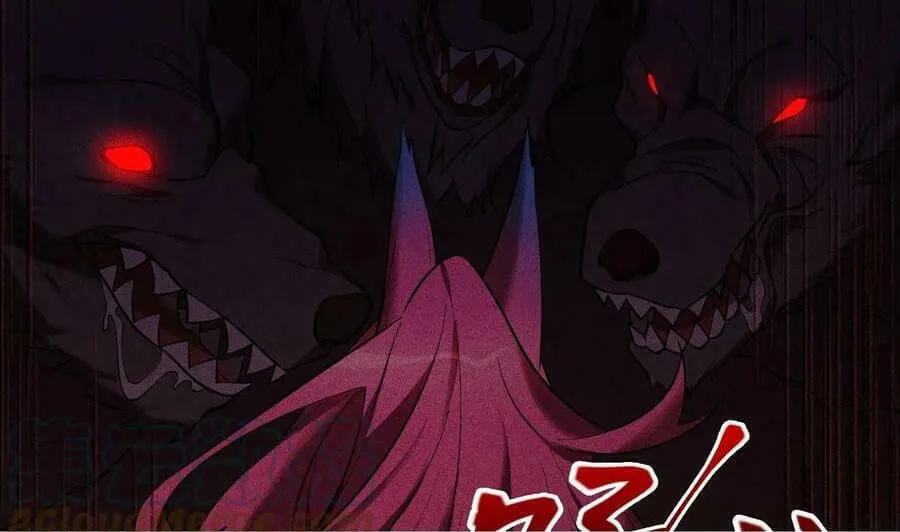Read The Strongest Player chapter 23 image 12 on Lezhin