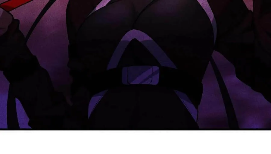 Read The Strongest Player chapter 23 image 15 on Lezhin