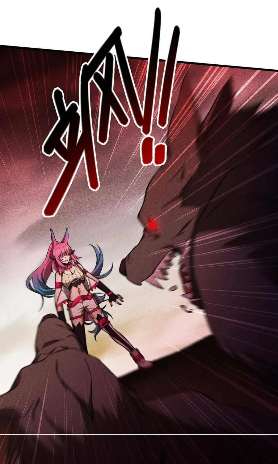 Read The Strongest Player chapter 23 image 16 on Lezhin