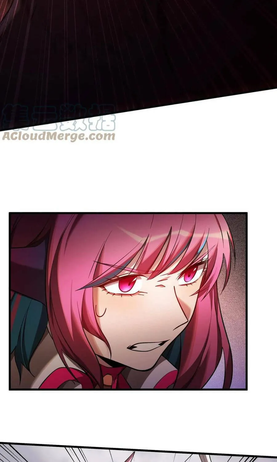 Read The Strongest Player chapter 23 image 17 on Lezhin